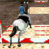   3D (Horse Jumping 3D)