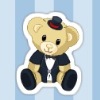   (My Favorite Teddybear)