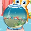   (Decorate My Fishbowl)