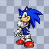 Ultima super Sonic ()