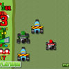    (Super Mario Racing II)