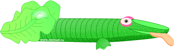 Огурец Крокодил Гена F1 0,2гр.