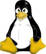   Linux.  Lenta.ru