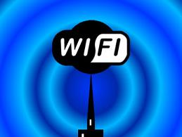      WiFi  . : Lenta.ru