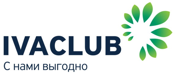         IVACLUB