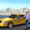 -  (N.Y cab driver)