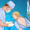     (Operate Now: Scoliosis Surgery)