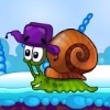   6:   (Snail Bob 6: Winter Story)