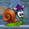   7:   (Snail Bob 7: Fantasy Story)