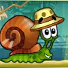   8 (Snail Bob 8)